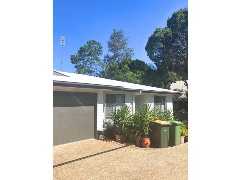 Houses for Rent in Nambour, QLD 4560