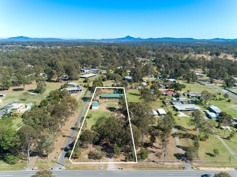 103105 Millstream Road, Jimboomba, QLD 4280