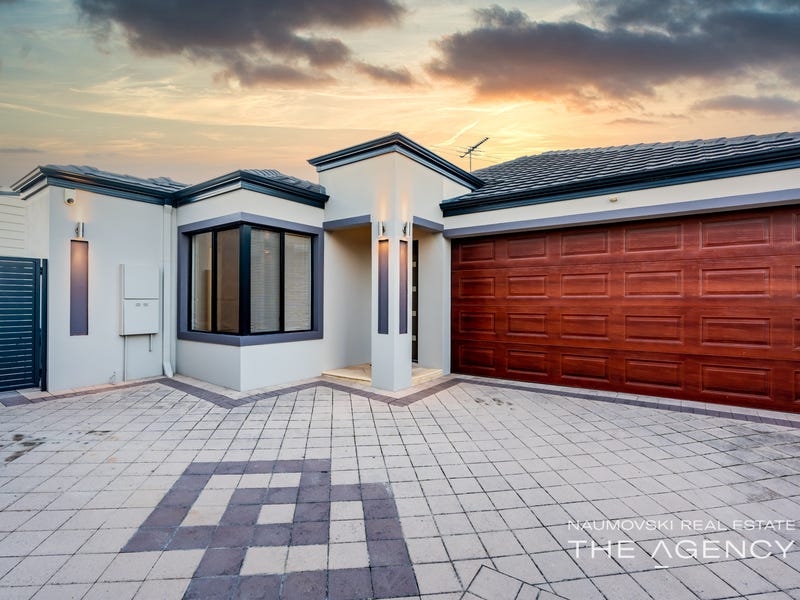 19B Lindfield Street, Westminster, WA 6061