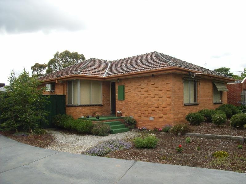 20 Gibbs Road, Ferntree Gully, VIC 3156