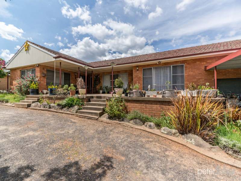 80 Burrendong Way, Orange, NSW 2800 Property Details