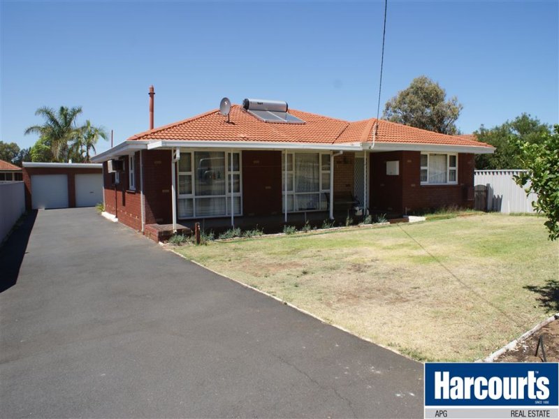 29 Beach Road, South Bunbury, WA 6230