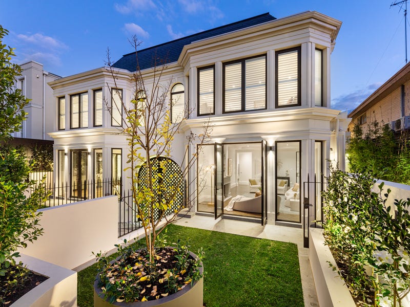 Houses for Sale in Toorak, VIC 3142 - realestate.com.au