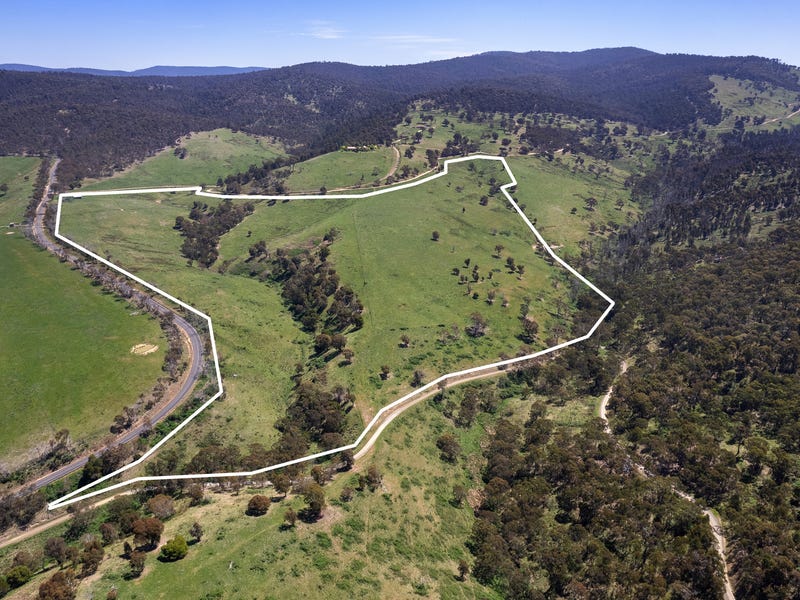 Real Estate & Property for Sale in Swifts Creek, VIC 3896 Pg. 2