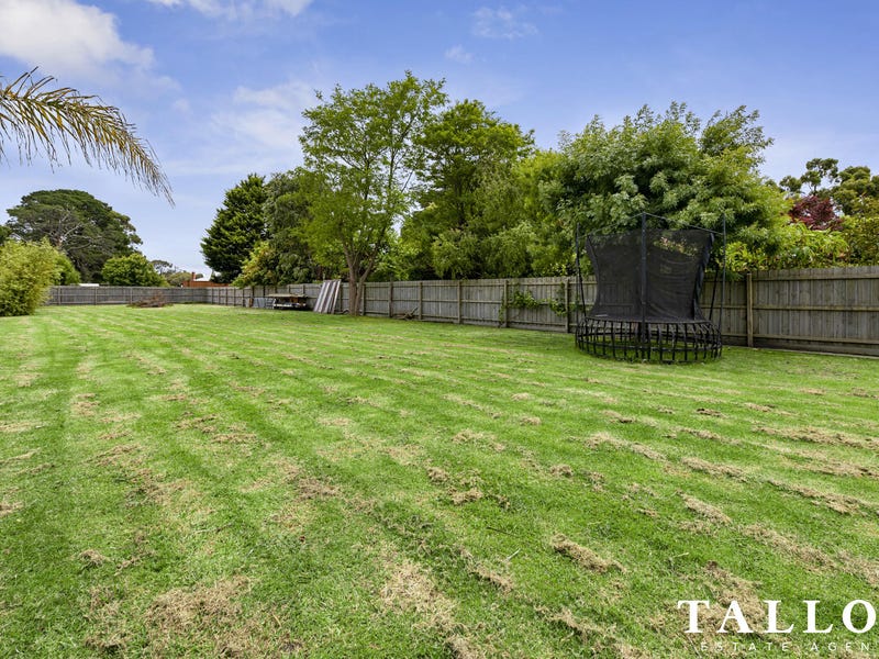 Real Estate & Property for Sale in Red Hill, VIC 3937 (+2 locations) Pg