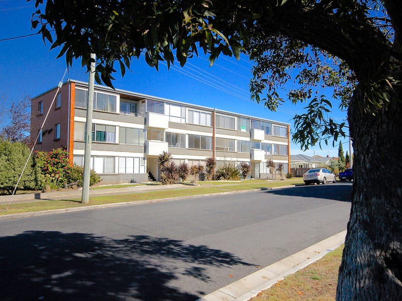 5/38 Victoria Parade, Devonport, TAS 7310