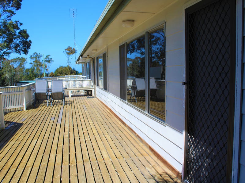 6/672 Beach Road, Surf Beach, NSW 2536