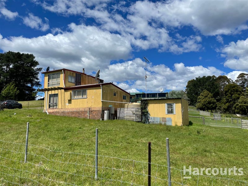 23 Richards Street, Lefroy, Tas 7252 Property Details