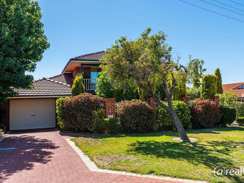 A/19 Kathleen Street, Yokine, WA 6060 Property Details