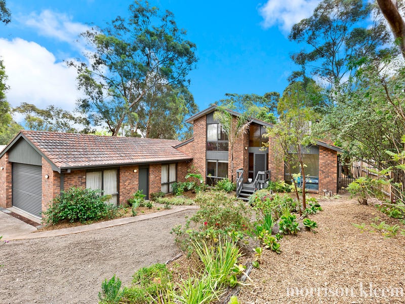 11 Frank Street, Eltham, Vic 3095 Property Details