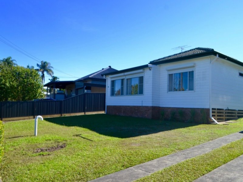 32 Newport Road, Dora Creek, NSW 2264