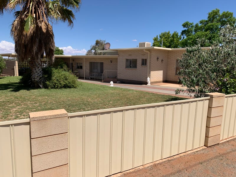 571 Cummins Street, Broken Hill, NSW 2880