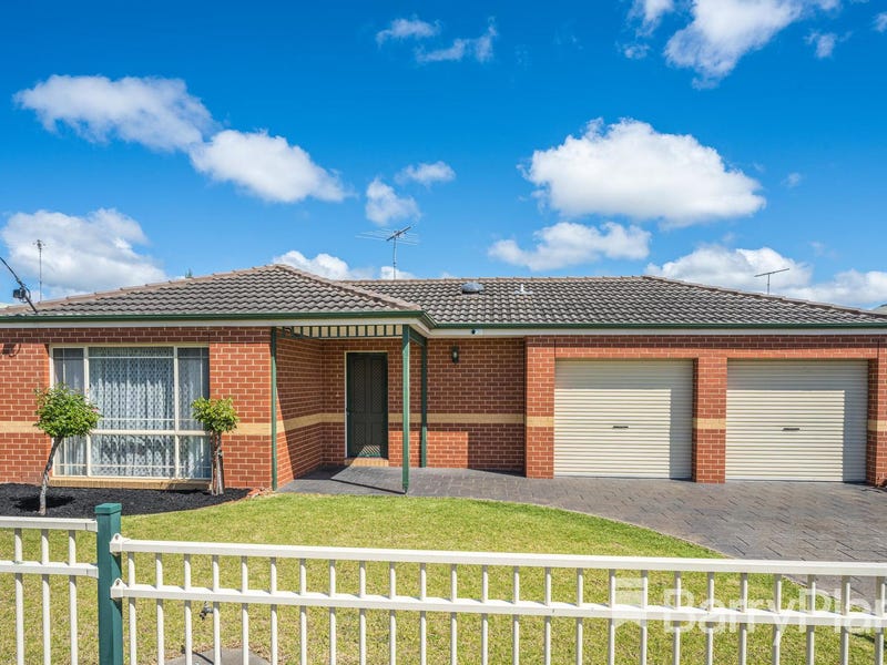 32 Ainslie Avenue, Grovedale, Vic 3216 Property Details