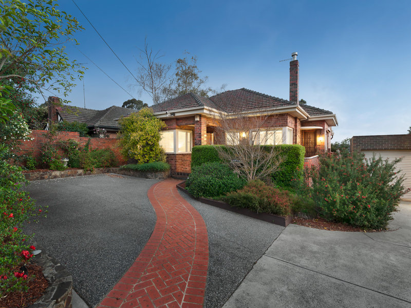 712 Canterbury Road, Surrey Hills, VIC 3127