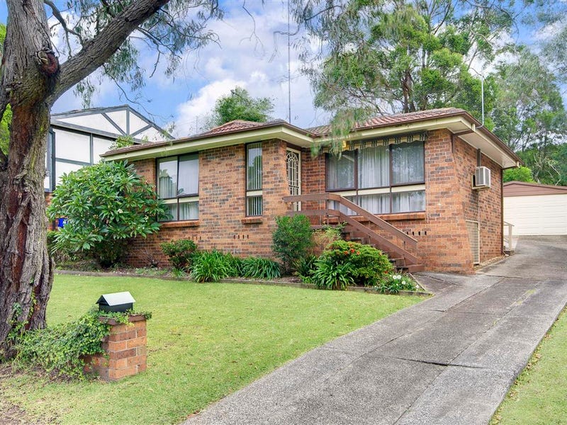 77 Hillview Circuit, Kiama, NSW 2533 Property Details