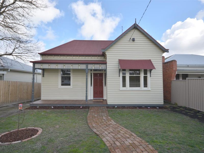 316 Talbot Street S, Ballarat Central, VIC 3350