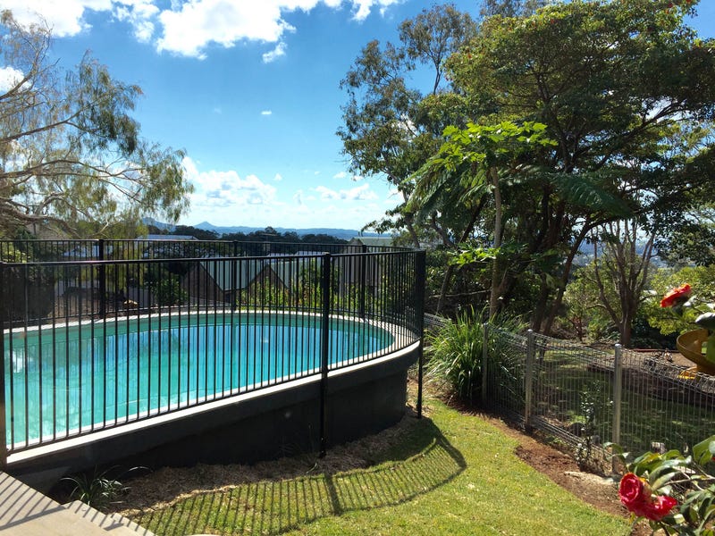 Houses for Rent in Buderim, QLD 4556 Pg. 2