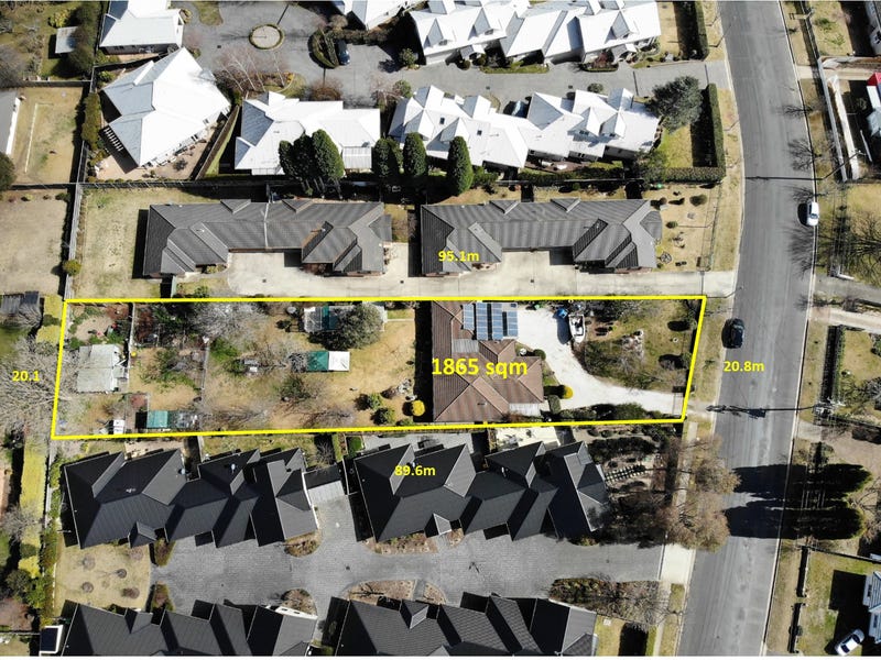 43 Ascot Road, Bowral, NSW 2576 Property Details