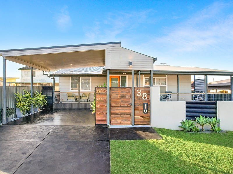 111 Stella Street, Long Jetty, NSW 2261