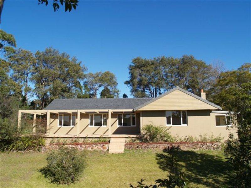 569 The Entrance Road, Erina Heights, NSW 2260