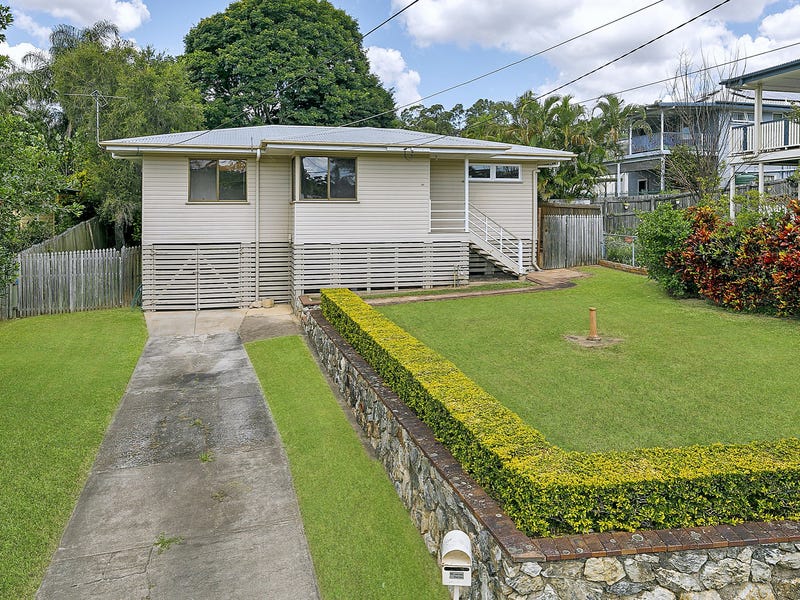 22 Brendon Street, Tarragindi, Qld 4121 Property Details