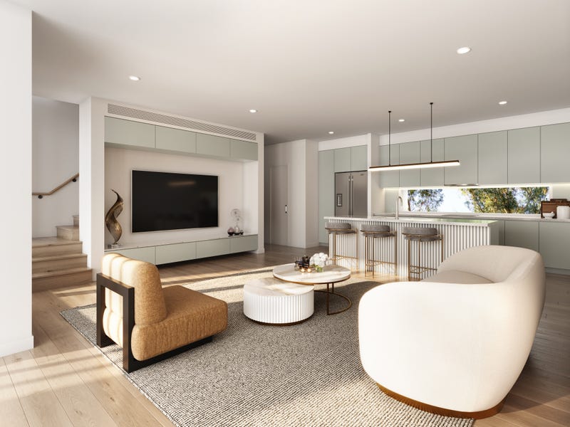 Real Estate & Property for Sale in Paradise Point, QLD 4216 (+1