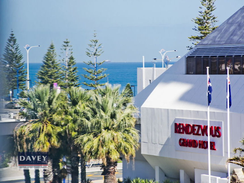 5/202 West Coast Highway, Scarborough, WA 6019 Property Details