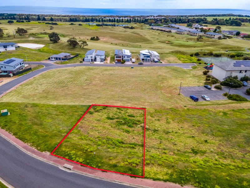 21 Turnberry Drive, Normanville, SA 5204