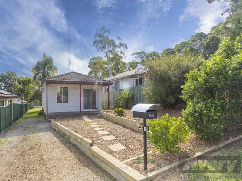 11 Queen Street, Blackalls Park, NSW 2283