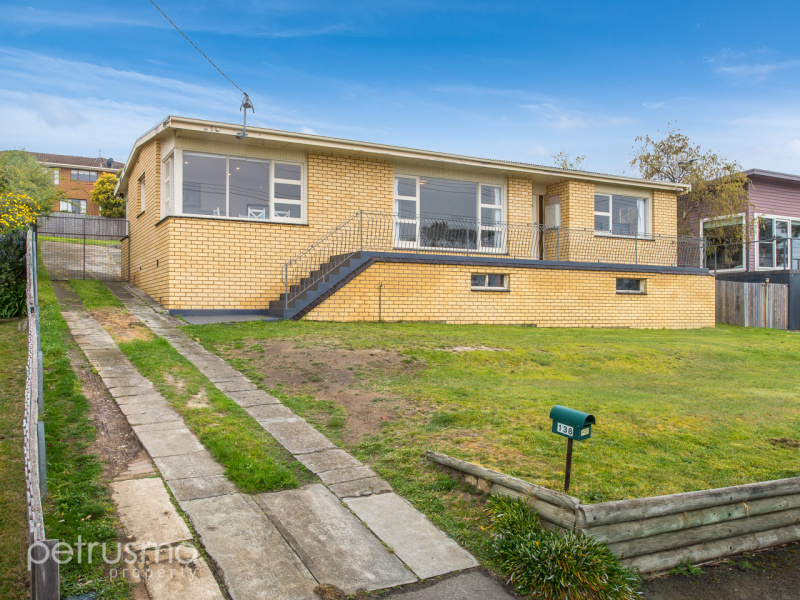 138 Tranmere Road, Howrah, Tas 7018 Property Details