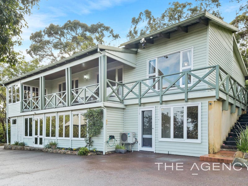 17 Dalry Road, Darlington, WA 6070 Property Details