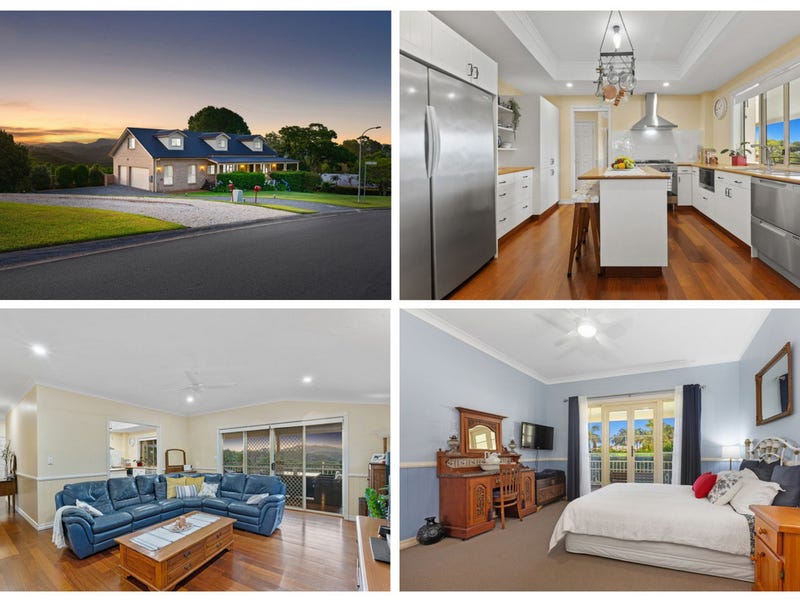 7 Highland Drive, Terranora, NSW 2486 Property Details