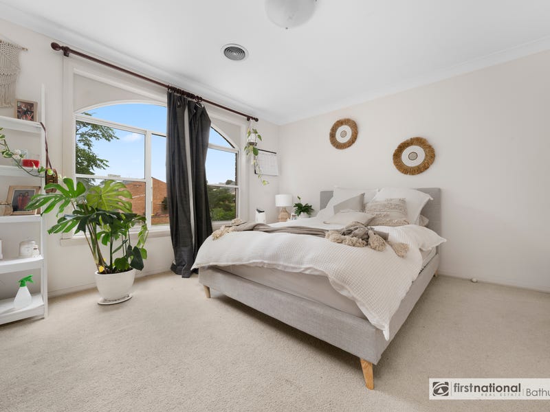 177 Keppel Street, Bathurst, NSW 2795