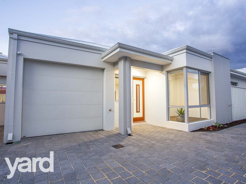 9b Prosser Way, Myaree, WA 6154 Property Details