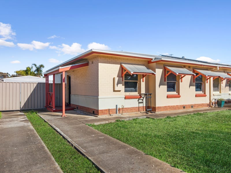 7 Morley Street, Enfield, SA 5085 Property Details