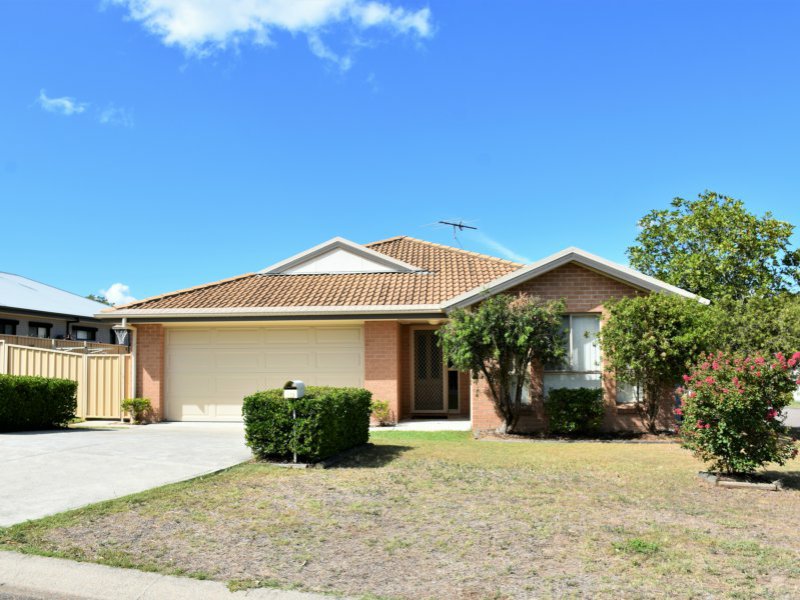 25 Street, Karuah, NSW 2324