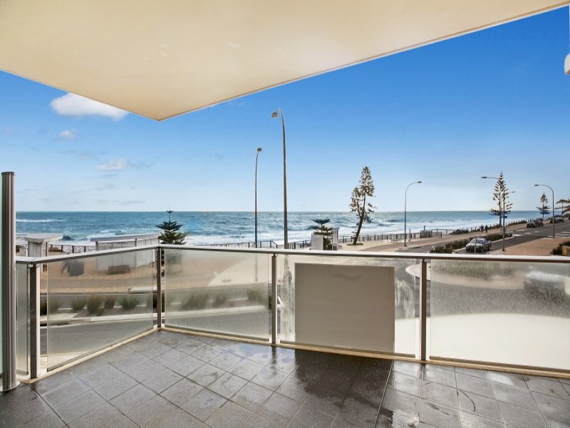 103/50 Esplanade, Christies Beach, SA 5165