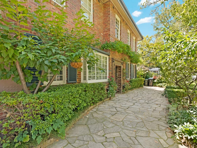 2/7 Stanhope Court, South Yarra, Vic 3141