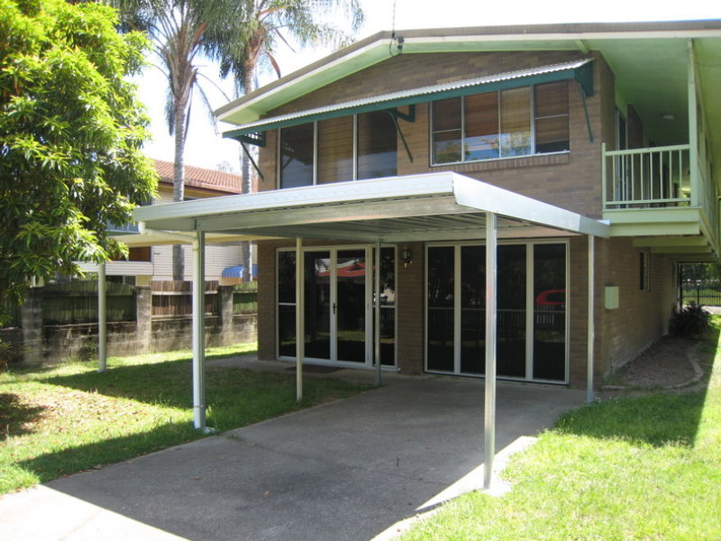 17 Progress Street, Samford Village, QLD 4520