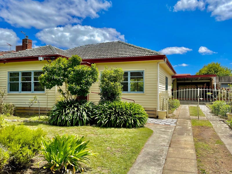 29 Marchant Avenue, Reservoir, VIC 3073 - realestate.com.au