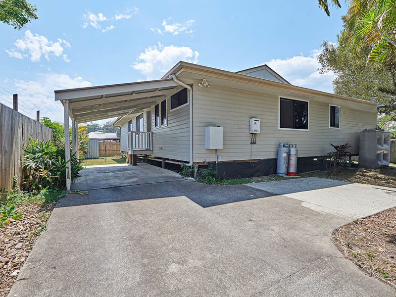 Houses for Sale in Mullumbimby, NSW 2482