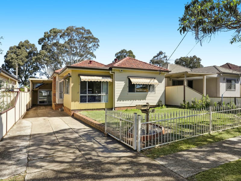 41 Brodie Street Yagoona NSW 2199 realestate .au