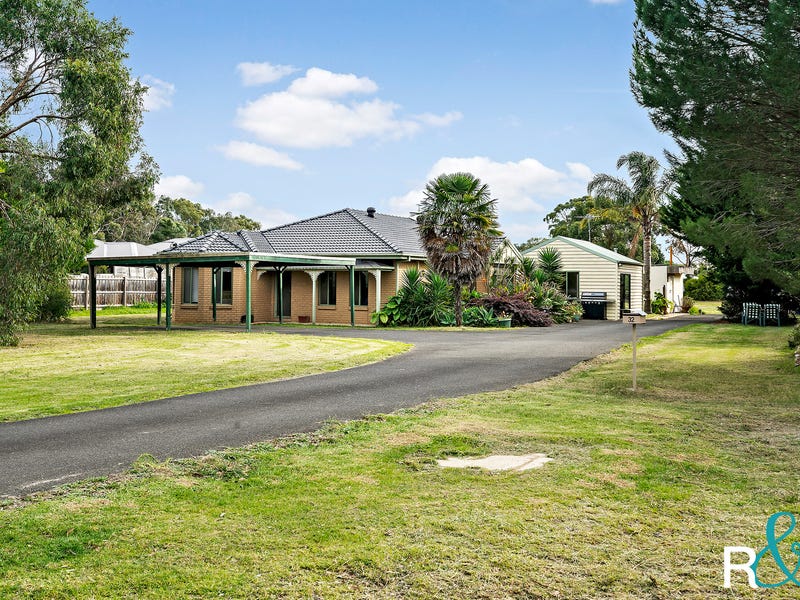 32 Governors Road, Crib Point, VIC 3919