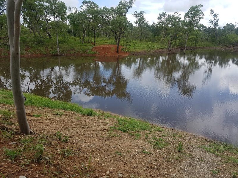 Real Estate & Property for Sale in Lakeland, QLD 4871