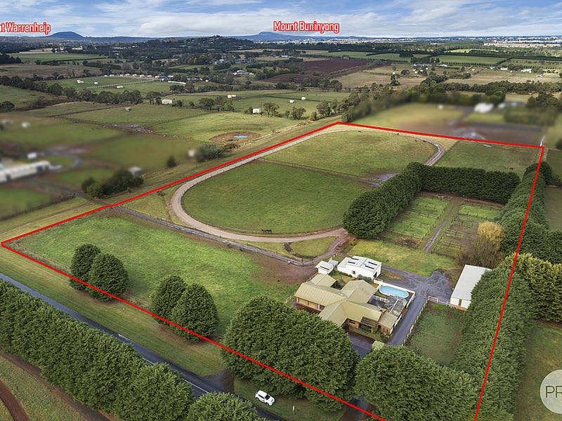 233 Kennedys Road, Miners Rest, Vic 3352 House for Sale realestate