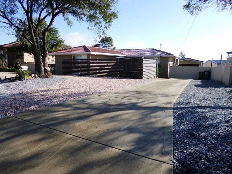 58 Ocean Avenue, Port Lincoln, SA 5606
