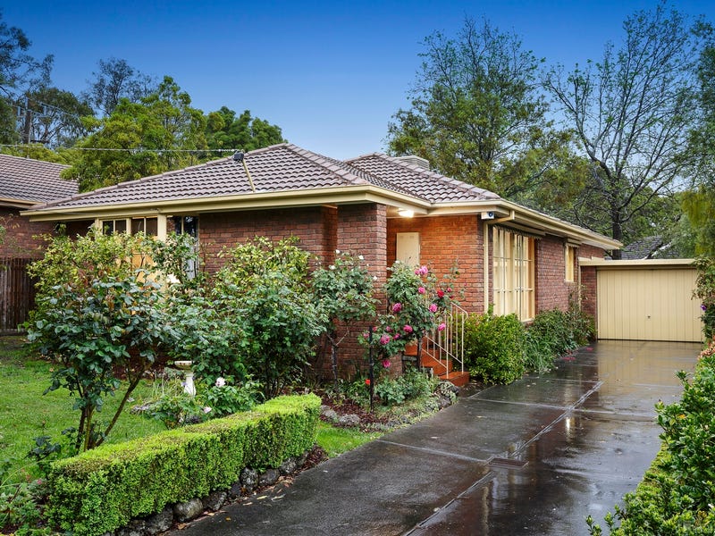 50 Cuthbert Street, Heathmont, Vic 3135 Property Details