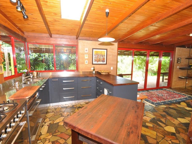 46 Clarrie Jones Place, Pemberton, WA 6260 Property Details