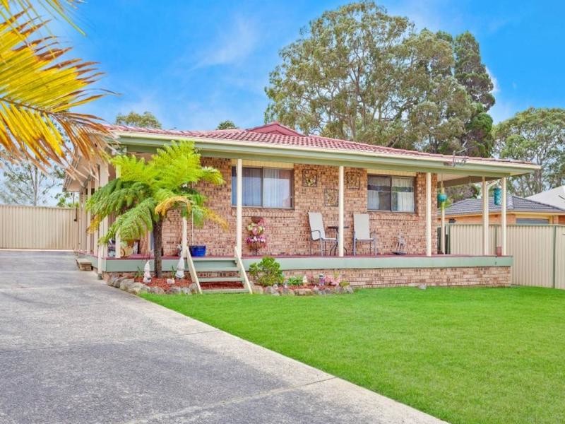 29 Orana Road, Gwandalan, NSW 2259 Property Details