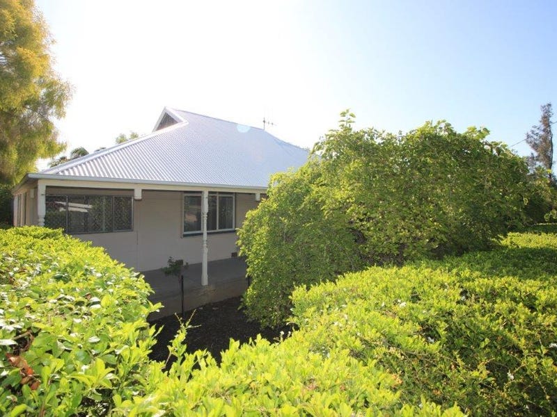 Houses for Rent in Port Augusta, SA 5700 Pg. 2